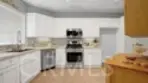 933 Somerville thumbnail 6