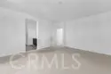 30536 Astoria Lane thumbnail 28