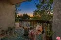 9312 Summertime Lane thumbnail 4