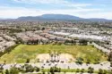 32136 Camino Rabago thumbnail 40