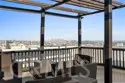 7250 Franklin Avenue #804 thumbnail 27