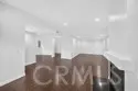1026 S Marengo Avenue #2 thumbnail 4