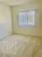 17168 Newhope #222 thumbnail 23