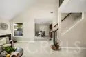12632 Romaine Way thumbnail 6