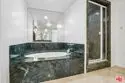 325 N Oakhurst Drive #PH2 thumbnail 44