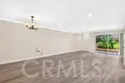 6151 Canterbury Drive #104 thumbnail 6