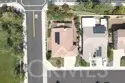 42585 Devant Circle thumbnail 43