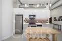 939 S Broadway thumbnail 49