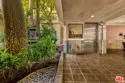 1230 N Sweetzer Avenue #204 thumbnail 23