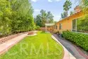39894 Camden Court thumbnail 70