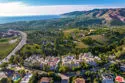 6487 Cavalleri Road #429 thumbnail 32