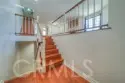 18100 Burbank #14 thumbnail 10