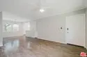 3622 Kalsman Drive #2 thumbnail 3