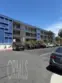 801 E 1st Street #10 thumbnail 9