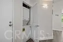 19350 Sherman Way #201 thumbnail 18