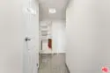 4265 Marina City Drive #601 thumbnail 33