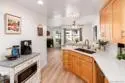 1559 Apache Drive #C thumbnail 13