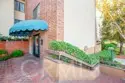 460 Oak Street #203 thumbnail 1