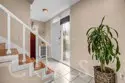 10761 Magnolia Avenue #101 thumbnail 4