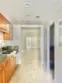17168 Newhope #222 thumbnail 17