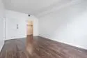 206 Park Boulevard #601 thumbnail 13
