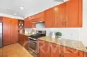 21771 Ocean Vista Drive #29 thumbnail 6
