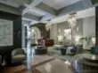 100 Harbor Drive #1906 thumbnail 49