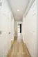 8816 Yuba Circle #1111B thumbnail 11