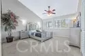 19110 Beachcrest Lane #E thumbnail 44