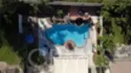 31661 Corte Rosario thumbnail 7