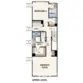 9542 Hannah Way thumbnail 33