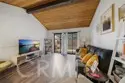 12830 Perris Boulevard #C4 thumbnail 8