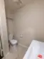 5412 Lindley Avenue #218 thumbnail 19