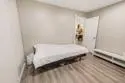 818 E Washington #C thumbnail 17