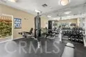 5035 Twilight Canyon Road #31B thumbnail 33