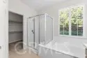 30045 Korbel Circle thumbnail 25
