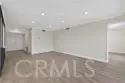 444 Piedmont Avenue #216 thumbnail 11