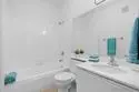 10921 Sabre Hill Drive #375 thumbnail 23