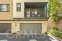 2870 N Glassell thumbnail 30