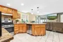 39885 Wild Canary Lane thumbnail 6