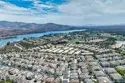 1514 Crown Lane #3 thumbnail 38