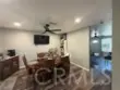 1602 N King A4 thumbnail 12