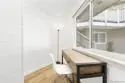 1118 S Pacific St Unit B #B thumbnail 22
