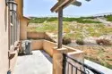 16048 Lasselle Street #2 thumbnail 5