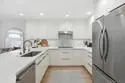 1155 Star Park Circle #1D thumbnail 13