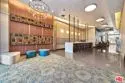 3810 Wilshire Boulevard #408 thumbnail 14