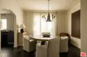 1424 N Crescent Heights Boulevard #34 thumbnail 5