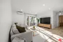 5651 Windsor Way #101 thumbnail 2