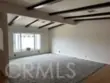 38534 Via Amarilla thumbnail 2