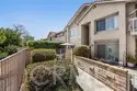 18915 Canyon Hill Drive thumbnail 7